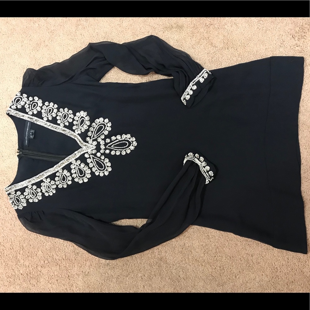 Women’s French Connection Dress